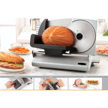 190mm Food Slicer for Home Use